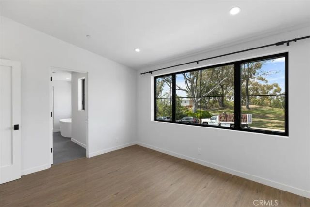 21552 Treetop Lane, Laguna Beach, CA 92651