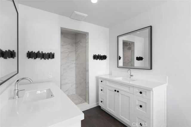 21552 Treetop Lane, Laguna Beach, CA 92651