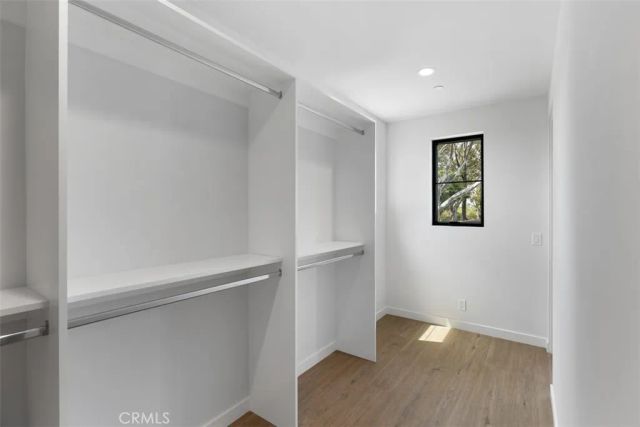 21552 Treetop Lane, Laguna Beach, CA 92651