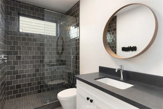 21552 Treetop Lane, Laguna Beach, CA 92651