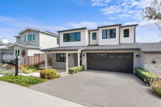 21552 Treetop Lane, Laguna Beach, CA 92651