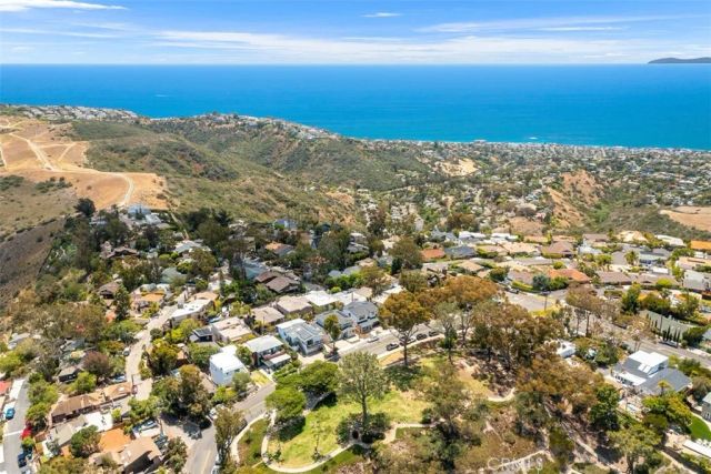 21552 Treetop Lane, Laguna Beach, CA 92651