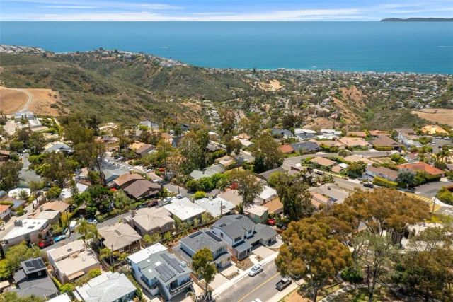 21552 Treetop Lane, Laguna Beach, CA 92651