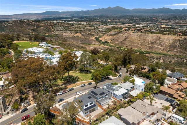 21552 Treetop Lane, Laguna Beach, CA 92651