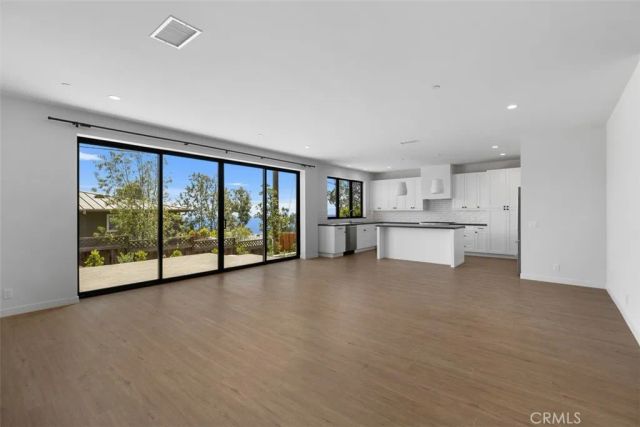 21552 Treetop Lane, Laguna Beach, CA 92651
