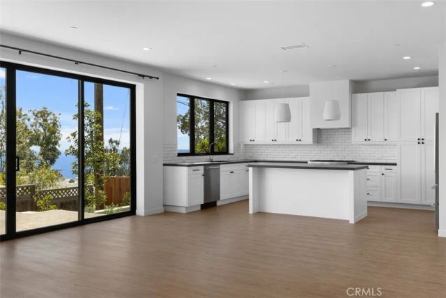 21552 Treetop Lane, Laguna Beach, CA 92651