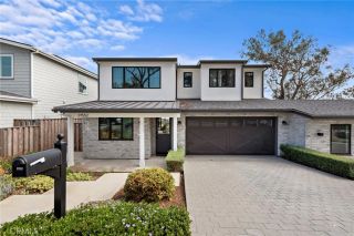 21552 Treetop Lane, Laguna Beach, CA 92651