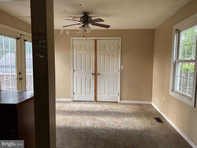 7341 MARTINSBURG PIKE, Shepherdstown, WV 25443