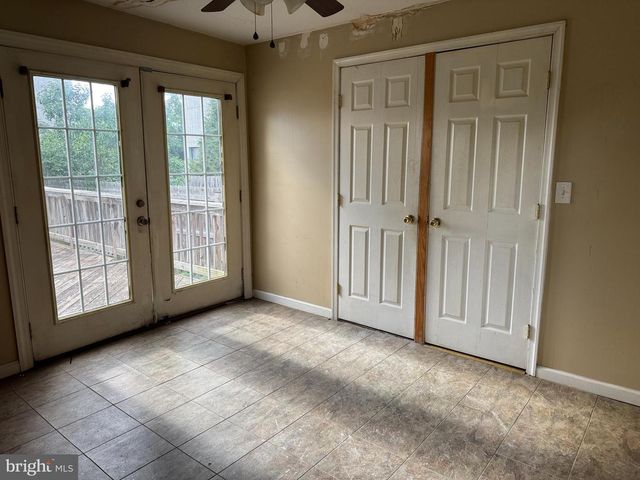 7341 MARTINSBURG PIKE, Shepherdstown, WV 25443