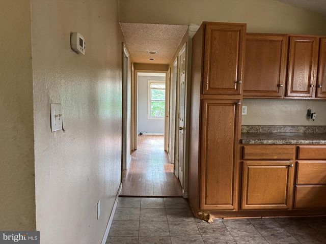 7341 MARTINSBURG PIKE, Shepherdstown, WV 25443