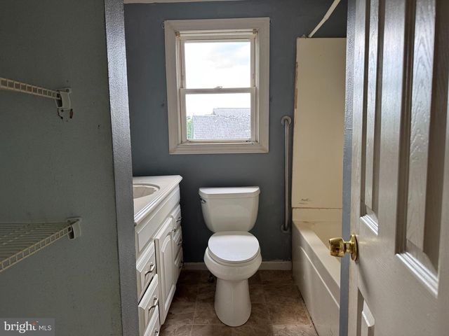 7341 MARTINSBURG PIKE, Shepherdstown, WV 25443