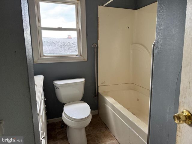 7341 MARTINSBURG PIKE, Shepherdstown, WV 25443