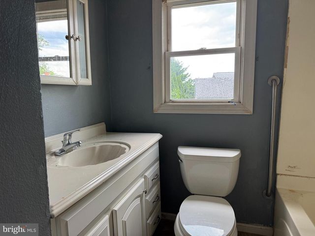 7341 MARTINSBURG PIKE, Shepherdstown, WV 25443