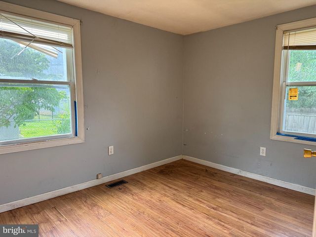 7341 MARTINSBURG PIKE, Shepherdstown, WV 25443