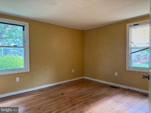 7341 MARTINSBURG PIKE, Shepherdstown, WV 25443