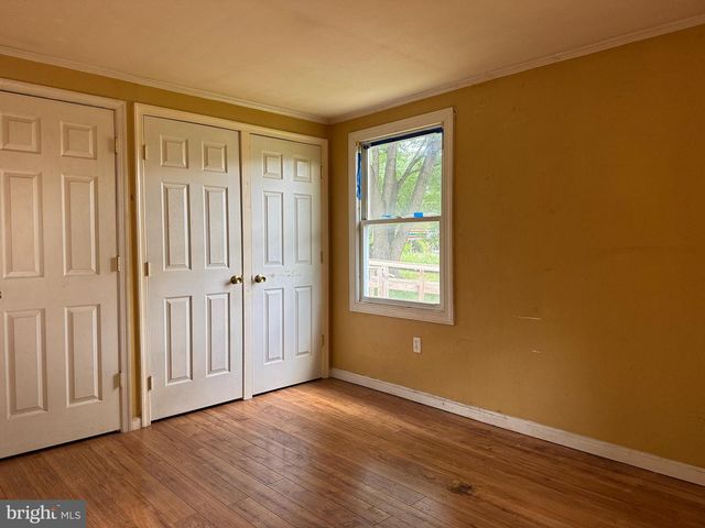 7341 MARTINSBURG PIKE, Shepherdstown, WV 25443