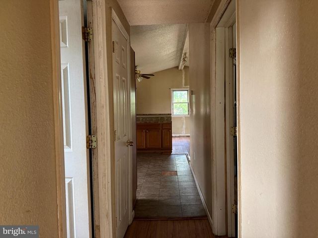 7341 MARTINSBURG PIKE, Shepherdstown, WV 25443