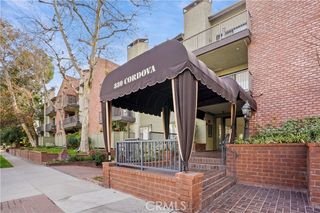 330 Cordova Street 155, Pasadena, CA 91101