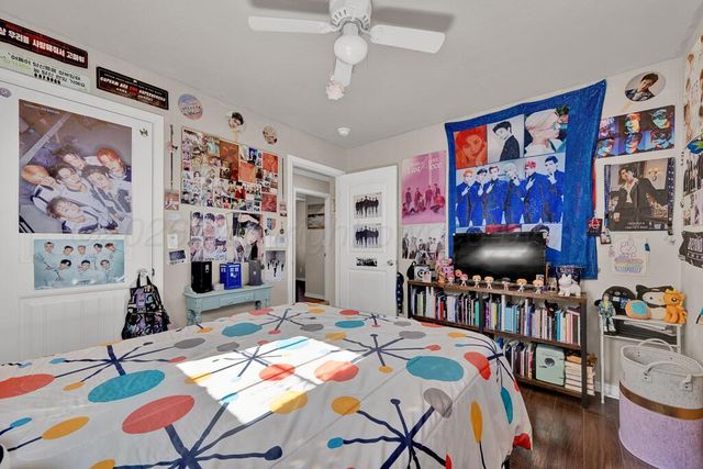 2011 N HIGHLAND Street, Amarillo, TX 79107