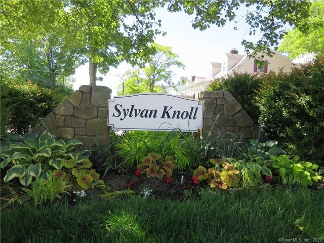 198 Sylvan Knoll Road, Stamford, CT 06902