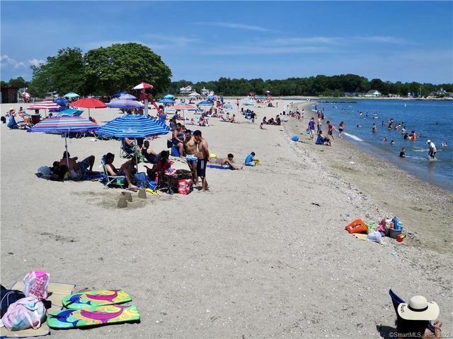 198 Sylvan Knoll Road, Stamford, CT 06902