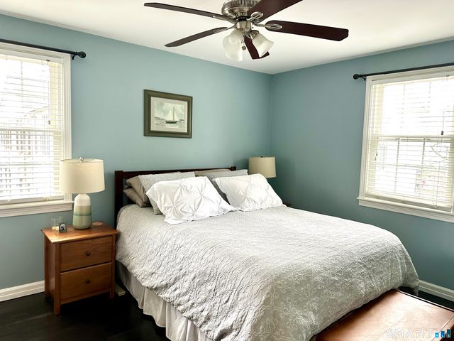 198 Sylvan Knoll Road, Stamford, CT 06902