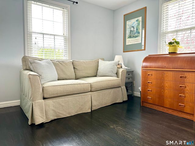 198 Sylvan Knoll Road, Stamford, CT 06902