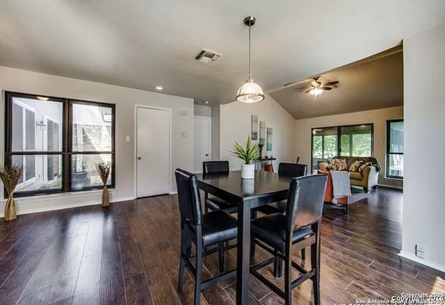 4283 Hilton Head, San Antonio, TX 78217