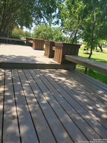 4283 Hilton Head, San Antonio, TX 78217