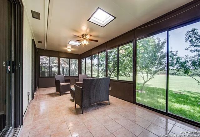 4283 Hilton Head, San Antonio, TX 78217