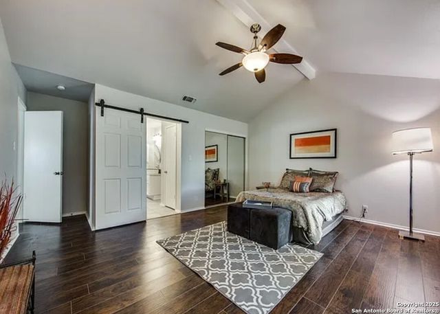 4283 Hilton Head, San Antonio, TX 78217