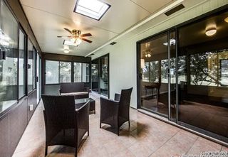 4283 Hilton Head, San Antonio, TX 78217