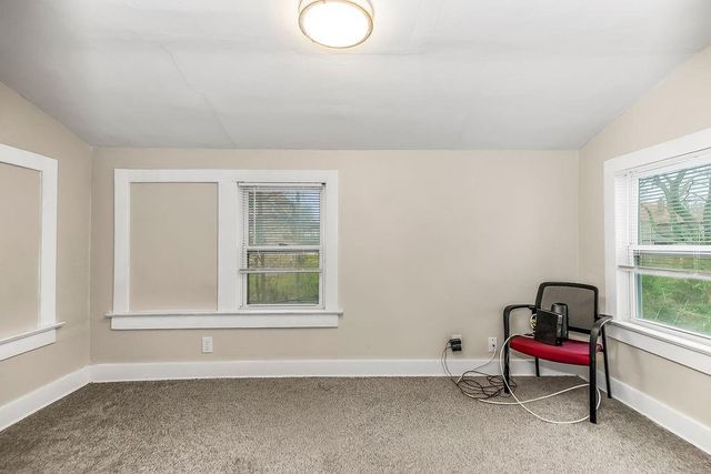 3307 Agnes Avenue, Kansas City, MO 64128