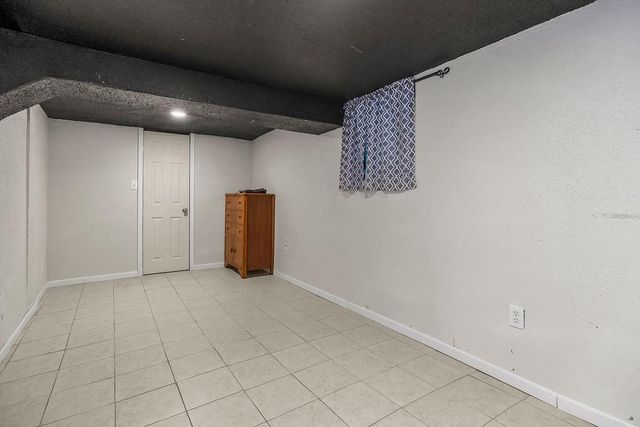 3307 Agnes Avenue, Kansas City, MO 64128