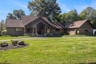 14700 Powderhorn Trail, Holland, MI 49424
