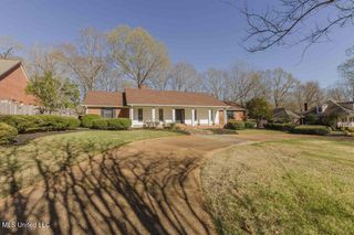 124 Richmond Drive, Brandon, MS 39042
