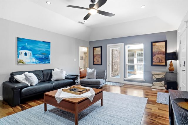 1362 Cross Timber Drive, Southlake, TX 76092