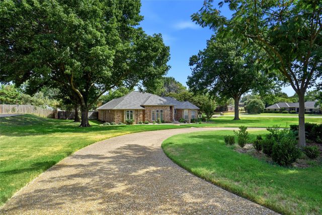 1362 Cross Timber Drive, Southlake, TX 76092