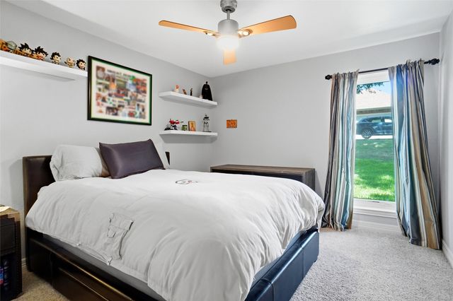 1362 Cross Timber Drive, Southlake, TX 76092