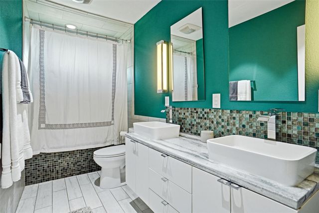 1362 Cross Timber Drive, Southlake, TX 76092