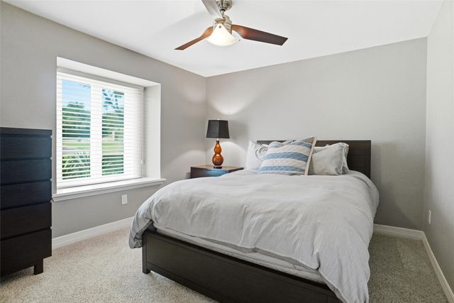 1362 Cross Timber Drive, Southlake, TX 76092