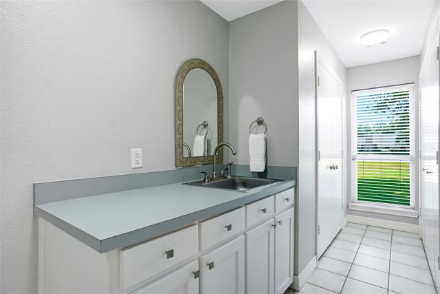 1362 Cross Timber Drive, Southlake, TX 76092