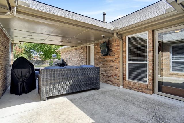1362 Cross Timber Drive, Southlake, TX 76092
