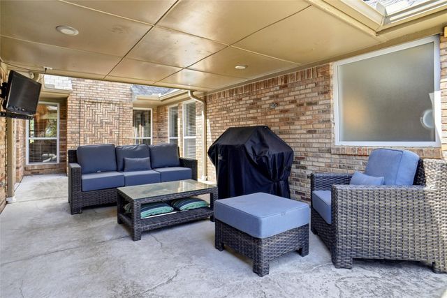 1362 Cross Timber Drive, Southlake, TX 76092