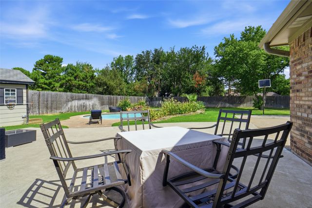 1362 Cross Timber Drive, Southlake, TX 76092