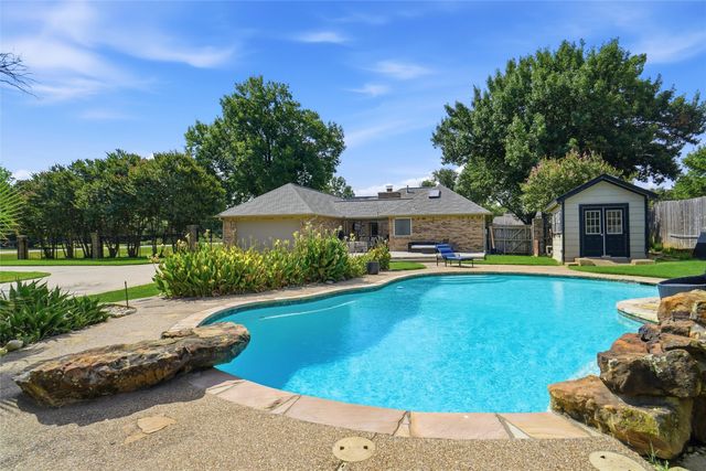 1362 Cross Timber Drive, Southlake, TX 76092