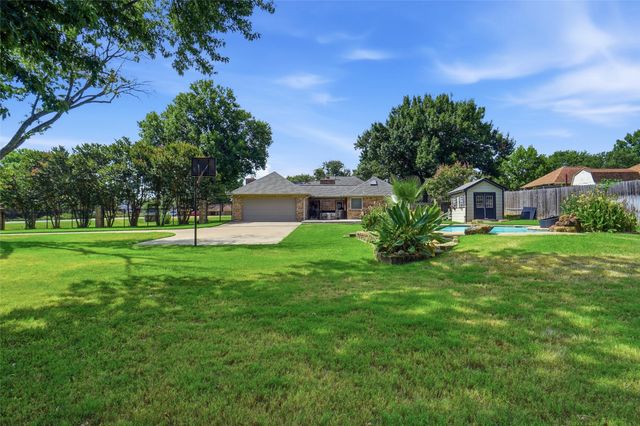 1362 Cross Timber Drive, Southlake, TX 76092