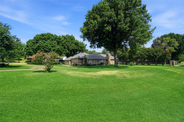 1362 Cross Timber Drive, Southlake, TX 76092