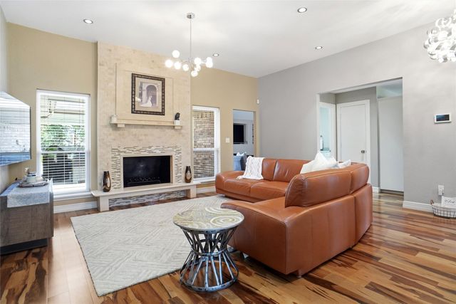 1362 Cross Timber Drive, Southlake, TX 76092