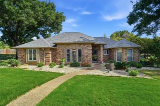 1362 Cross Timber Drive, Southlake, TX 76092